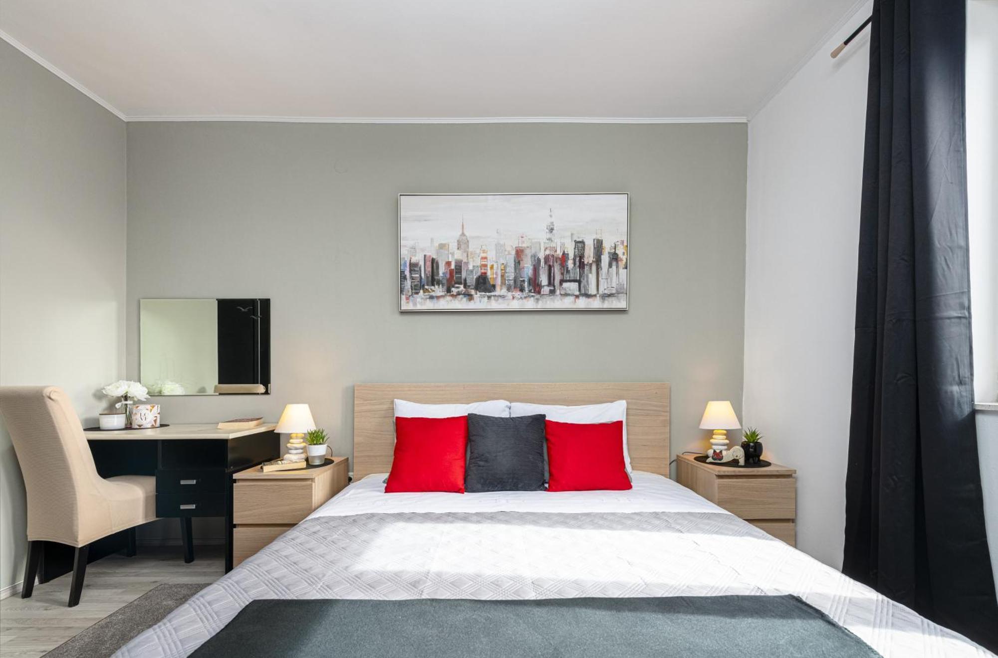 Apartments Lea ツァヴタット エクステリア 写真