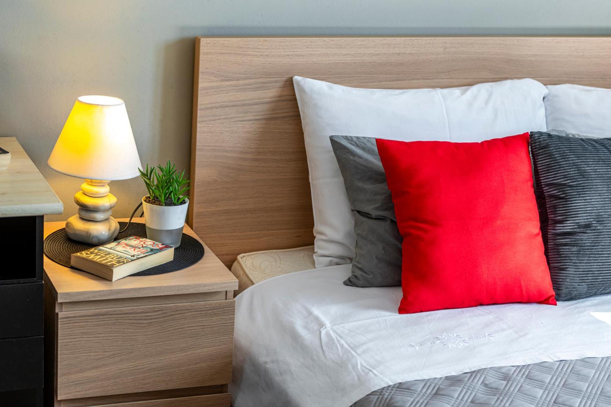 Apartments Lea ツァヴタット エクステリア 写真