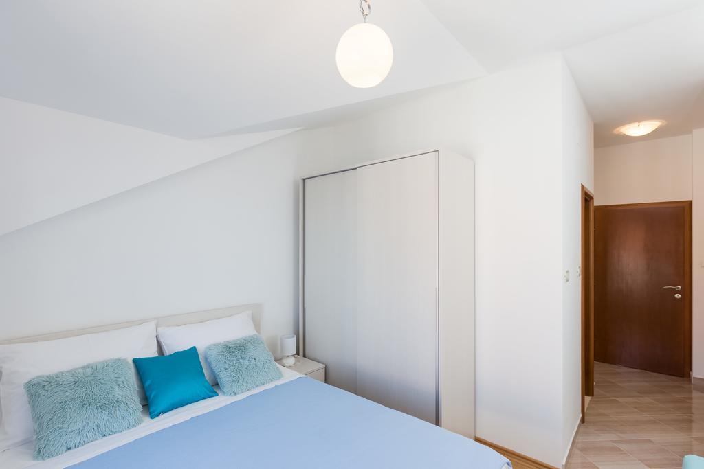 Apartments Lea ツァヴタット エクステリア 写真